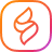 soltravelnicaragua.com favicon